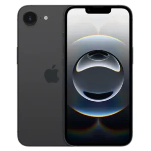 iphone 16e 512GB