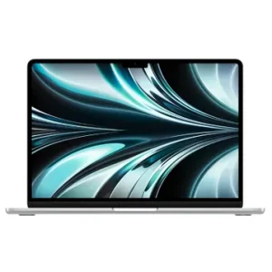 Macbook Ari M2 512GB - Hình ảnh 4