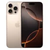 iphone 16 pro 512GB chính hãng VN/A