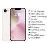 iPhone SE 4 2025 128GB Chính hãng VN/A