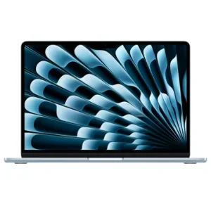 Macbook Ari 14 M4 10CPU 512GB 2025 - Hình ảnh 4