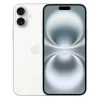 iPhone 16 Plus 512GB Chính Hãng VN/A