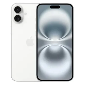 iPhone 16 512GB Chính Hãng VN/A - Hình ảnh 5