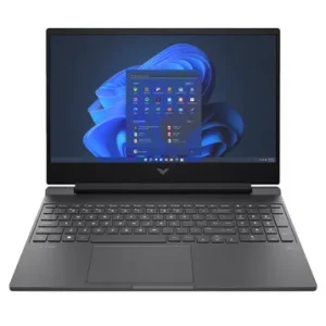 Laptop HP Gaming Victus 15-FA1139TX 8Y6W3PA