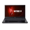 Laptop Gaming Acer Nitro V ANV15-51-72VS NH.QNASV.004