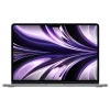 Apple MacBook Air M2 2024 8CPU 8GPU 16GB 256GB