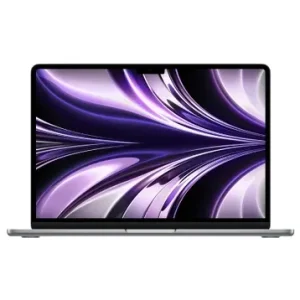 Apple MacBook Air M2 2024 8CPU 8GPU 16GB 256GB