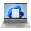 Laptop Lenovo Ideapad Slim 5 14IMH9 83DA0020VN