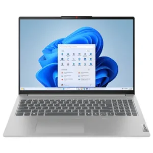 Laptop Lenovo Ideapad Slim 5 14IMH9 83DA0020VN