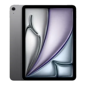 iPad Ari M3 128GB - Hình ảnh 4