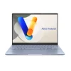 Laptop ASUS VivoBook S 16 OLED S5606MA-MX051W