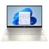 Laptop HP Pavilion X360 14-EK2017TU 9Z2V5PA