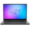 Laptop ASUS ROG Zephyrus G14 GA403WR-QS103WS
