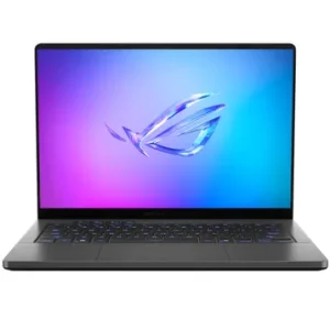 Laptop ASUS ROG Zephyrus G14 GA403WR-QS103WS