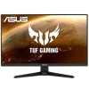PC CPS X ASUS Gaming Intel i3 Gen 12 Kèm màn hình