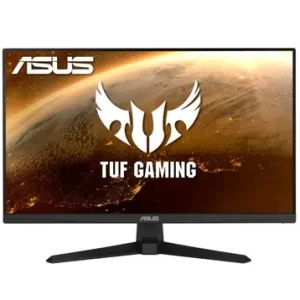 PC CPS X ASUS Gaming Intel i3 Gen 12 Kèm màn hình