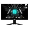 PC CPS X MSI Gaming Intel i5 Gen 12 Kèm màn hình