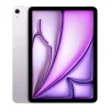 iPad Air 11 inch M3 Wifi 128GB 2025 | Chính hãng Apple Việt Nam