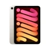 iPad mini 7 2024 Wifi 128GB | Chính hãng Apple Việt Nam