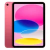iPad A16 5G 128GB 2025 | Chính hãng Apple Việt Nam