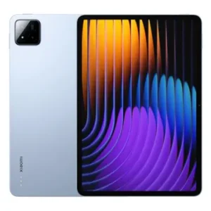 Xiaomi Pad 7 Pro 8GB 256GB
