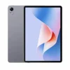 Máy Tính Bảng Huawei Matepad 11.5''S 8GB 256GB