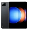 Xiaomi Pad 6S Pro Wifi 8GB 256GB