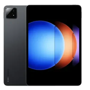 Xiaomi Pad 6S Pro Wifi 8GB 256GB