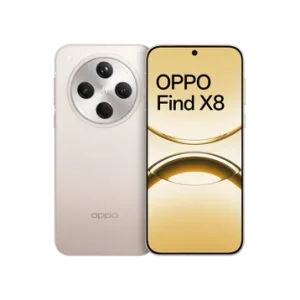 OPPO Find X8 16GB 512GB