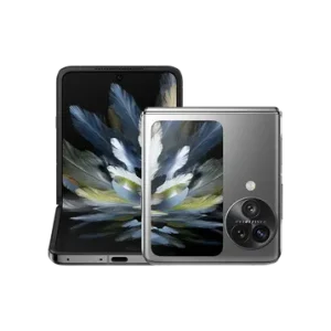 OPPO Find N3 Flip 12GB 256GB