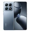 Xiaomi 14T Pro 12GB 512GB