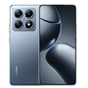 Xiaomi 14T Pro 12GB 512GB