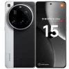 Xiaomi 15 Ultra 5G 16GB 1TB