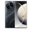 TECNO CAMON 30S 8GB 256GB