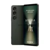 Sony Xperia 1VI 12GB 256GB