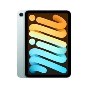 iPad Mini 7 5G 512 GB - Hình ảnh 4