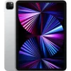 iPad Pro M1