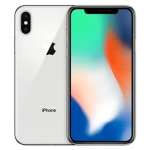 iphone XS MAX 64GB - Hình ảnh 2