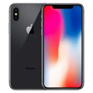 iphone XS MAX 64GB - Hình ảnh 3
