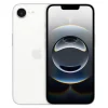 iPhone 16e 512GB Chính Hãng VN/A