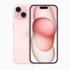 Iphone 15 Plus 256GB Chính Hãng VN/A