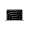 Macbook Pro 14 M4 10CPU 512GB
