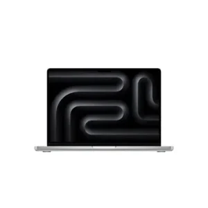 Macbook Pro 14 M4 10CPU 512GB