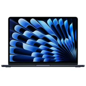 Macbook Ari 14 M4 10CPU 512GB 2025 - Hình ảnh 3