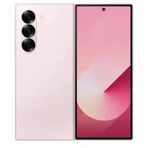 Samsung Galaxy Z Fold 6 512GB