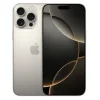 iPhone 16 Pro 1T Chính Hãng VN/A