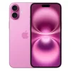 iPhone 16 512GB Chính Hãng VN/A