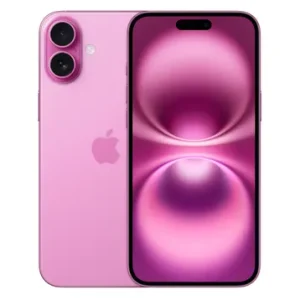 iPhone 16 512GB Chính Hãng VN/A