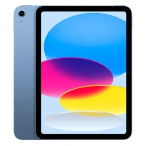 iPad A16