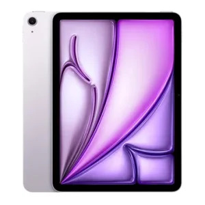 iPad Ari M3 128GB